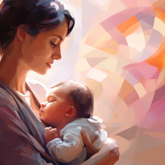 Deciphering Parenthood: The Four Distinct Parenting Styles Explained