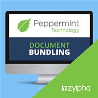 Zylpha Launches ‘Pay As You Bundle’ Software Format For Peppermint CX & SharePoint Online Users