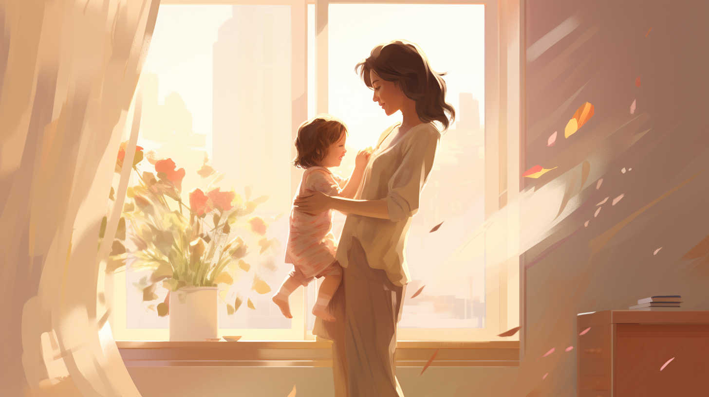 taking-the-first-steps-can-a-one-year-old-walk-baby-babbler