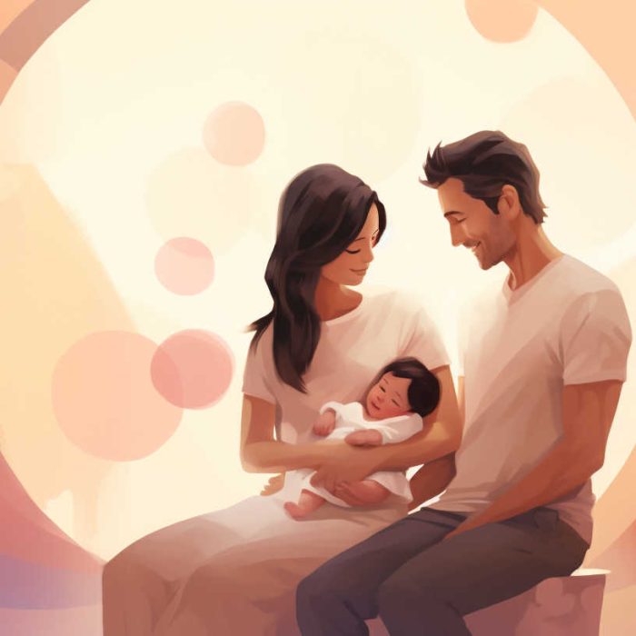 Redefining Good Parenting: A Modern Perspective on Raising Children