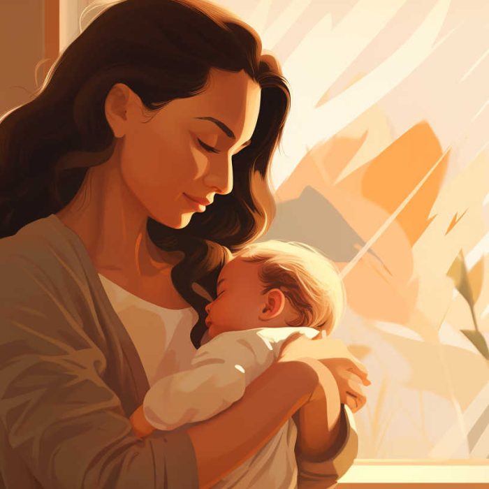 Parenting Unpacked: Exploring the True Meaning of Raising Children