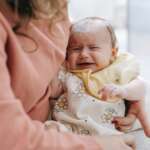 Can a 2-Month-Old Take Infant Tylenol?