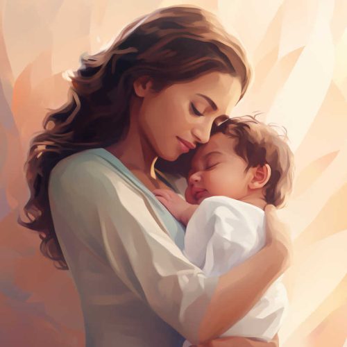 The Ultimate Challenge: Unveiling the Hardest Aspects of Parenting