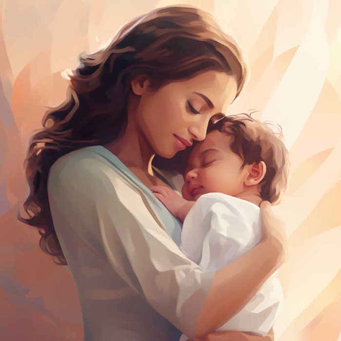 The Ultimate Challenge: Unveiling the Hardest Aspects of Parenting