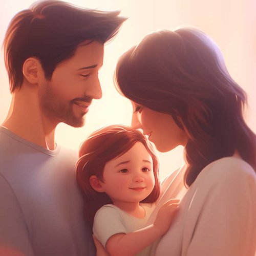 Defining the Toddler: Is a One-Year-Old Child Considered a Toddler?