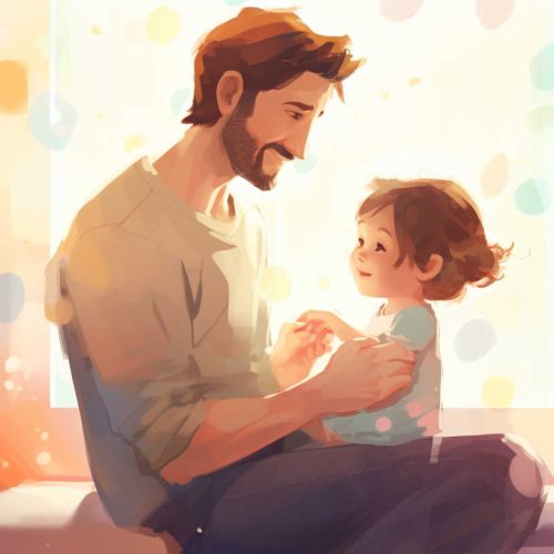 Potty Time Patience: Finding the Right Duration for Toddler Potty Training