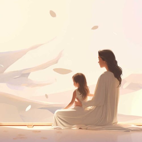 Unraveling the Toddler Years: What Exactly Defines a Toddler?