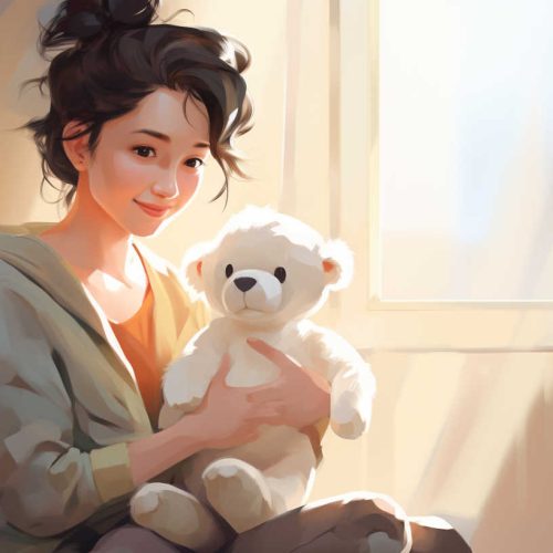 Playtime Essentials: Discovering the Best Toys for Babies