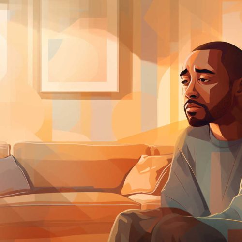 Facing Reality: Unraveling the Complex Challenges of Parenting